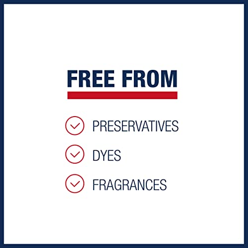 Aquaphor Healing Ointment Moisturizing Skin Protectant for Dry Cracked Hands ...