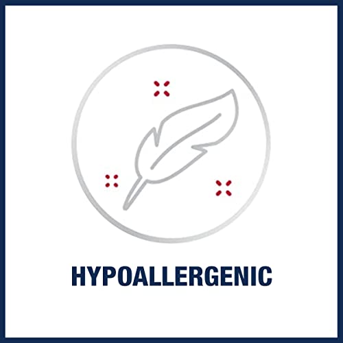 Aquaphor Healing Ointment Protectant for Dry Cracked Skin, Hands, Travel Size...