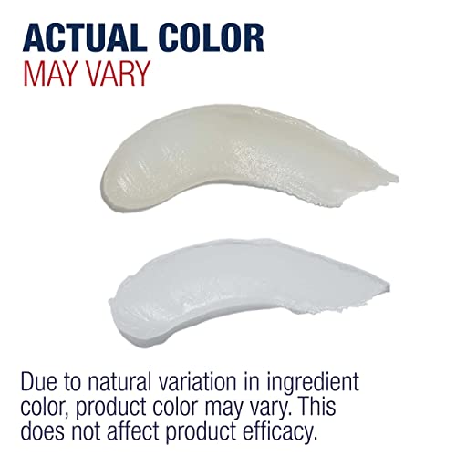 Aquaphor Healing Ointment Protectant for Dry Cracked Skin, Hands, Travel Size...