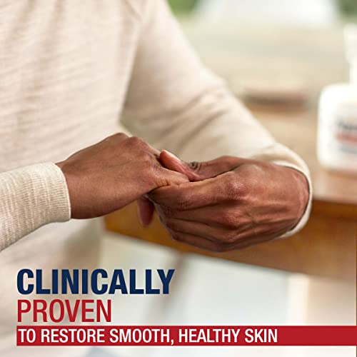 Aquaphor Healing Ointment Protectant for Dry Cracked Skin, Hands, Travel Size...