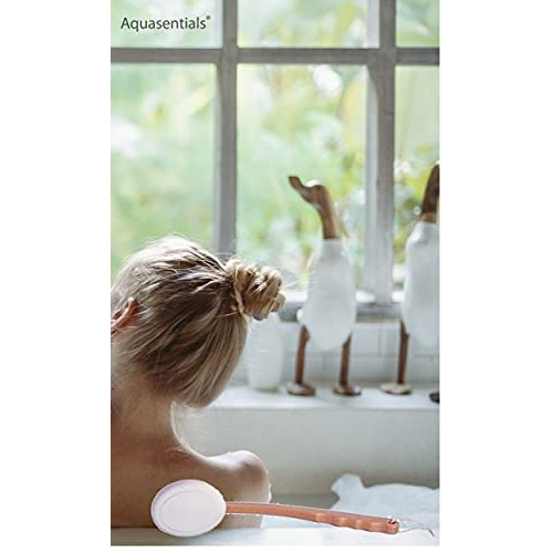 Aquasentials Easy Lotion Applicator