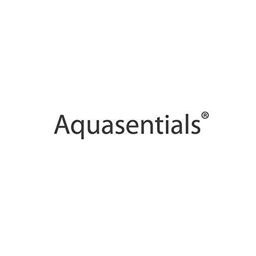 Aquasentials Easy Lotion Applicator