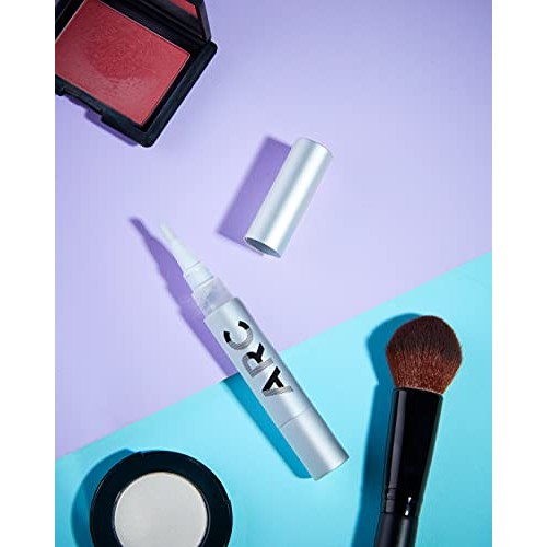 ARC On-The-Go Teeth Whitening Pen, Anytime Treatments, Mint Flavor, 0.13 Fl Oz