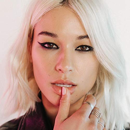 ARCTIC FOX Bleach Please Hair Lightening Kit Cream Bleach, 35 Volume Develope...