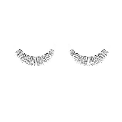 Ardell Fashion Lashes Pair - 109 Demi (Pack of 4)