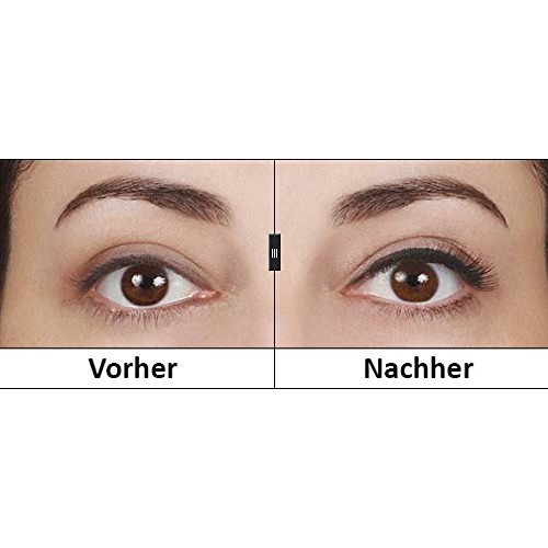 Ardell Fashion Lashes Pair - 109 Demi (Pack of 4)