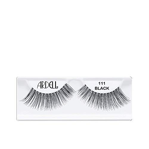 Ardell Fashion Lashes Pair - 111 (Pack of 4)