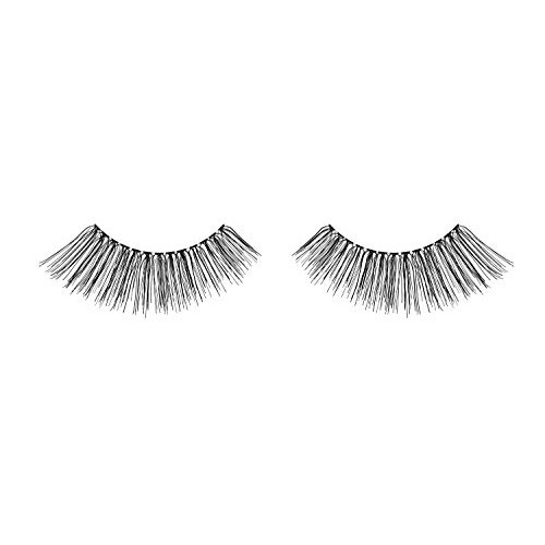 Ardell Fashion Lashes Pair - 111 (Pack of 4)