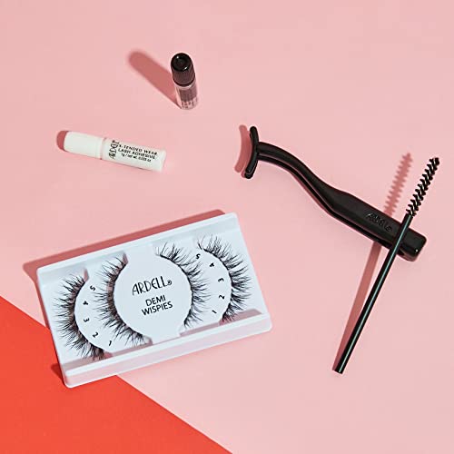 Ardell Individual Lashes X-tended Wear - Demi Wispies