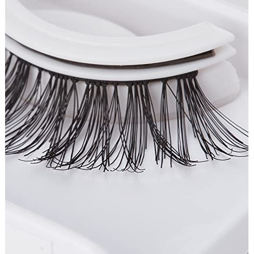 Ardell Self-Adhesive Lashes, Demi Wispiess