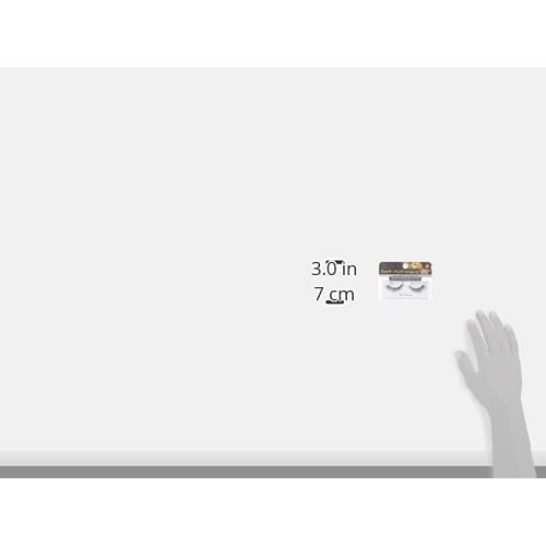 Ardell Self-Adhesive Lashes, Demi Wispiess