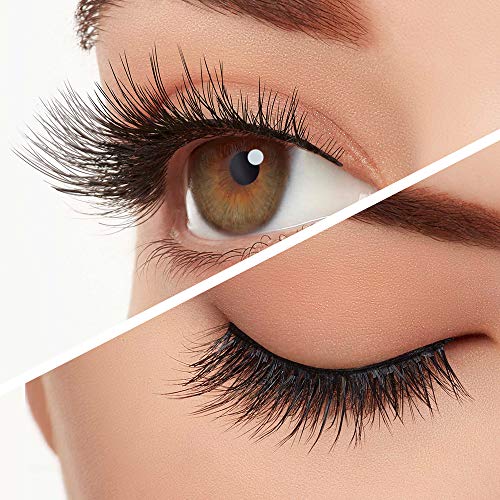 Ardell Strip Lashes Aqua Lashes 341