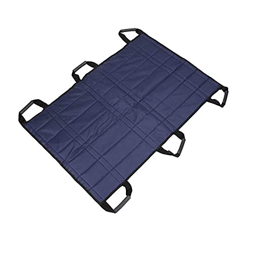 Area Rugs Transfer Belt Sliding Boards Patient Sheet for Lifting Transfer Rep...