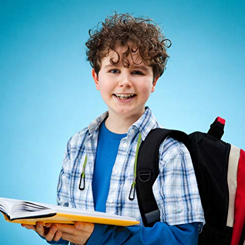 Kid Face_Shield Bandanas Eyeglass Chains Adjustable Length Glasses Straps Eye...