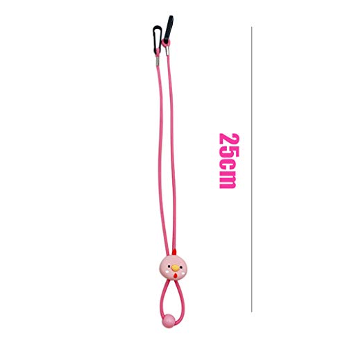 Kid Face_Shield Bandanas Eyeglass Chains Adjustable Length Glasses Straps Eye...