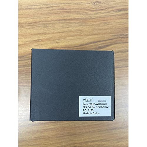 Toothbrush Holder Sanitizer with Toothbrushes Clean Function and Power-Saving...