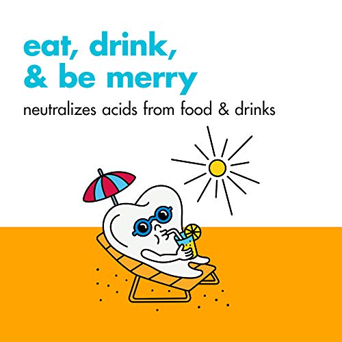 Arm & Hammer Advance White Extreme Whitening with Stain Defense, Fresh Mint, ...