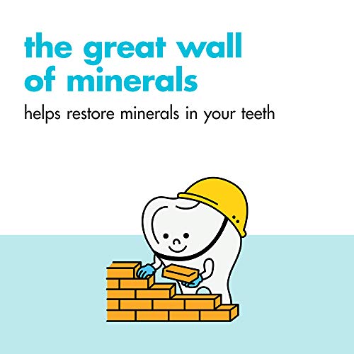 ARM & HAMMER Advanced White Extreme Whitening Toothpaste, TWIN PACK (Contains...