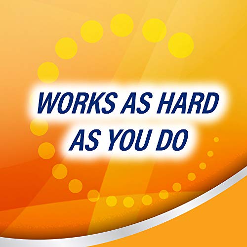 ARM & HAMMER Ultra MAX Deodorant- Active Sport- Solid Stick - 2.6oz- Made wit...