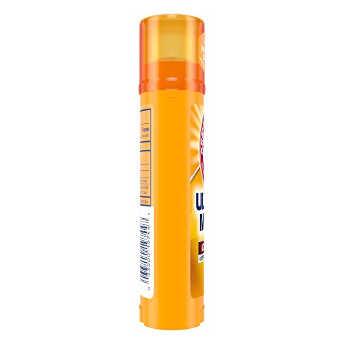 ARM & HAMMER Ultra MAX Deodorant- Active Sport- Solid Stick - 2.6oz- Made wit...