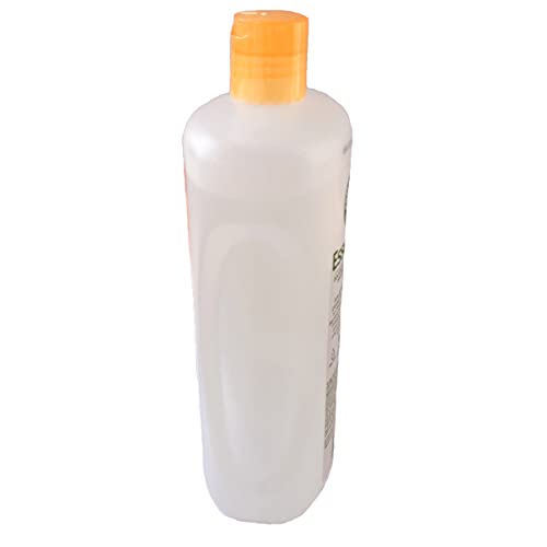 Essentials Kitchen Fresh Liquid Hand Soap