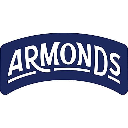 The ProPick MicroPick - Bundle of 3 Packages of Plastic Toothpicks Angled by ...