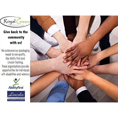 Aromata Monthly PMS Magic relief for period cramps, discomfort & moody you. E...