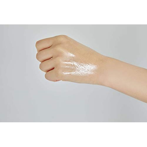 AROMATICA Circulating Body Oil Juniper Berry & Ginger 3.38oz / 100ml, Vegan |...