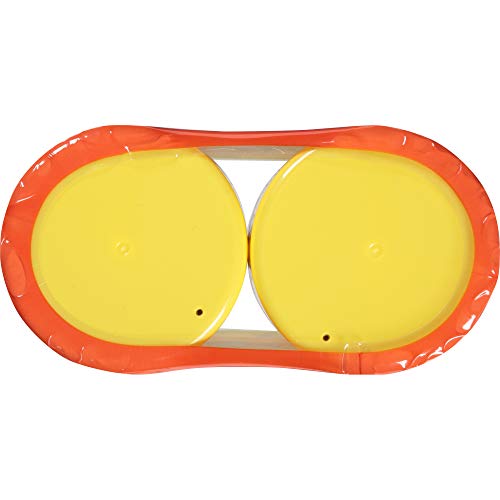 Arrid XX Extra Dry Antiperspirant Deodorant, Regular, Twin Pack (two 6oz. can...