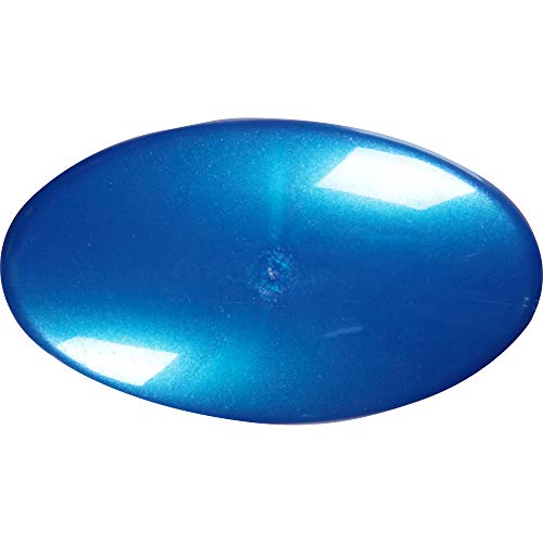 Arrid XX Extra Extra Dry Solid Antiperspirant Deodorant, Ultra Fresh, 2.6 oz.