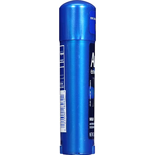 Arrid XX Extra Extra Dry Solid Antiperspirant Deodorant, Ultra Fresh, 2.6 oz.