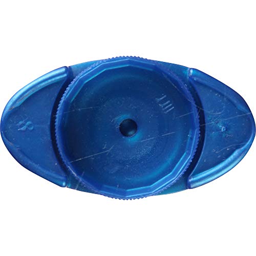 Arrid XX Extra Extra Dry Solid Antiperspirant Deodorant, Ultra Fresh, 2.6 oz.