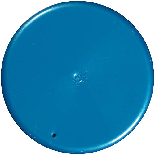 Arrid XX Extra Extra Dry Ultra Clear Aerosol Antiperspirant Deodorant, Ultra ...