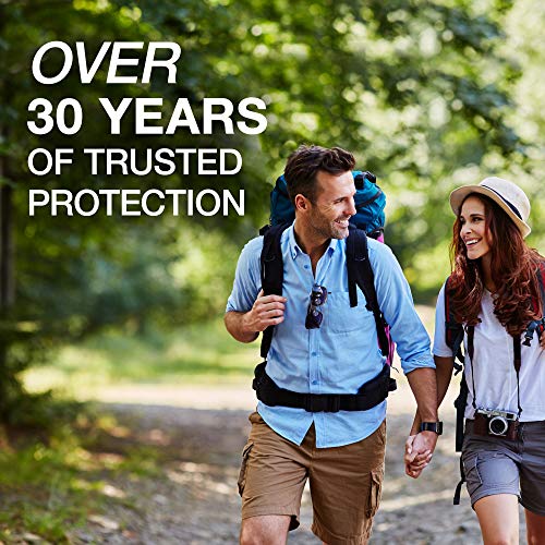 Arrid XX Extra Extra Dry Ultra Clear Aerosol Antiperspirant Deodorant, Ultra ...