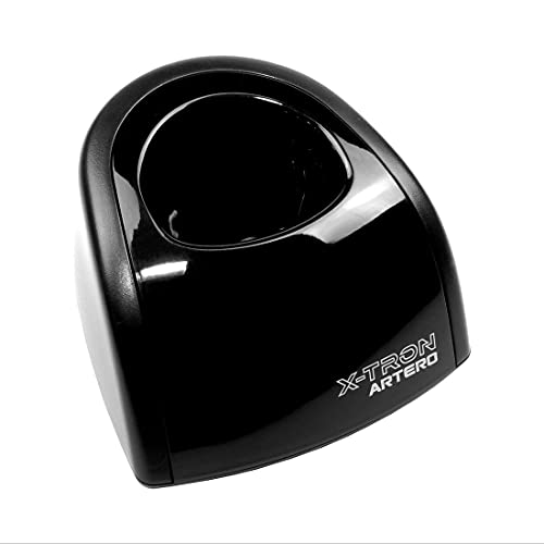 ARTERO X-Tron. Professional hairstyling clippers