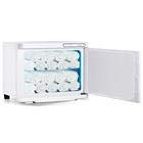 Hot Towel Warmer Salon Towel Hot Cabinet for Facials Barber Esthetician, Spa ...
