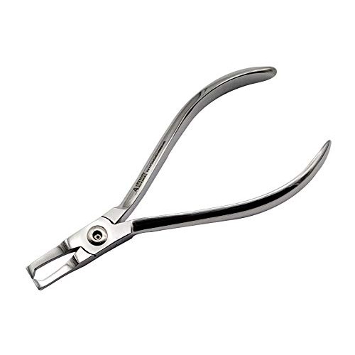Bracket Removing Pliers Braces Removing Pliers Orthodontic Dental by Wise Lin...