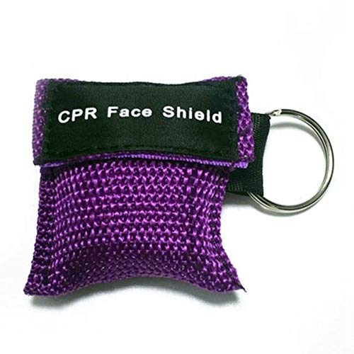 ASA Techmed Nurse Starter Kit - Stethoscope, Blood Pressure Monitor, Tuning F...