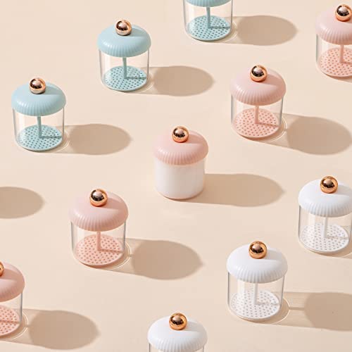 Asion Marshmallow Whip Maker,Rich Foam Maker for Face Wash Foamer, Foam Clean...