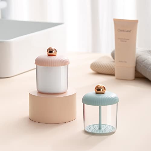 Asion Marshmallow Whip Maker,Rich Foam Maker for Face Wash Foamer, Foam Clean...