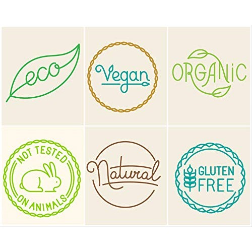 Turmeric Soap - Made with Natural and Organic Ingredients. Gentle Soap. 4.5oz...