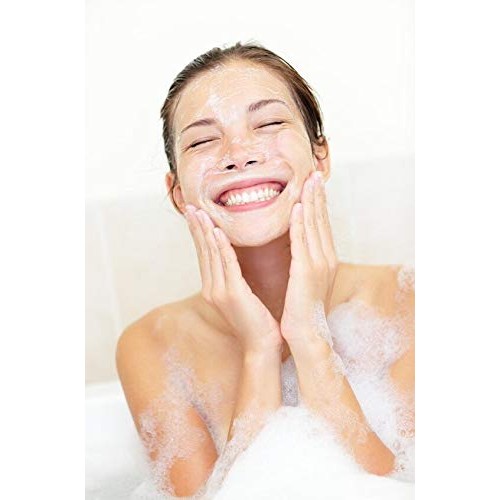 Turmeric Soap - Made with Natural and Organic Ingredients. Gentle Soap. 4.5oz...