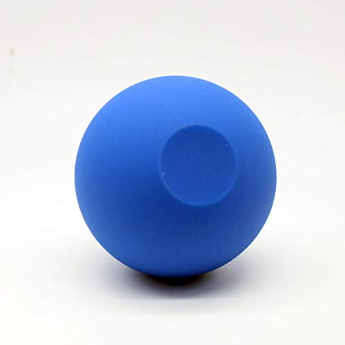 Hand Bulb Ear Syringes Ear Cleaning Bulb Nasal Aspirator for Toddlers Adults ...