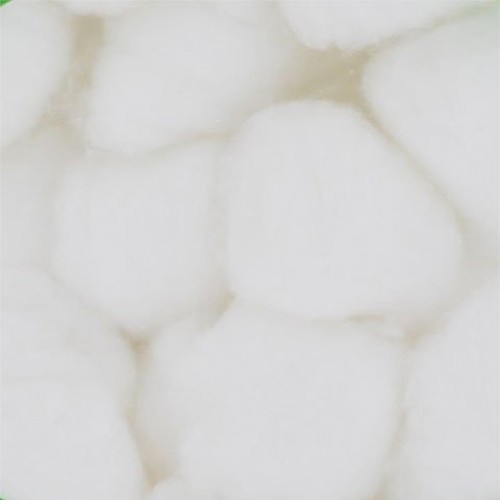 Assured Cotton Balls 100 % Cotton - 100 count