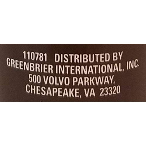 Creamy Cocoa Butter Petroleum Jelly Vitamin E Enriched, 3 oz (Pack of 3)