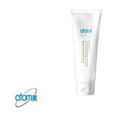 Atomy Evening Care Peel Off Mask Pack Pore Care and Firming Actoin 4 Fl Oz (1...