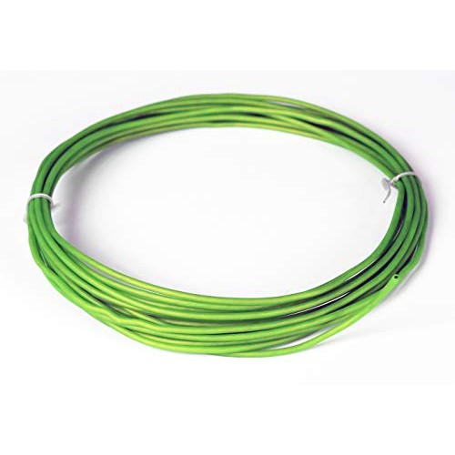 Atrend Surge F-0 Flo Series by 0 Gauge 5000W AWG Amplifier Installation Wirin...