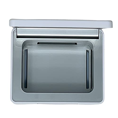 PerfectDry LUX | World's Fastest Hearing Aid Dryer, Dehumidifier Accessory | ...