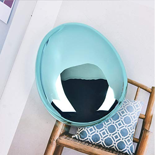 Aukvite Contact Lens Case, Portable Contact Lens Box Kit with Mirror, Travel ...