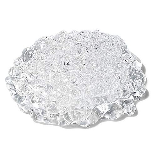 AuraGlow Teeth Whitening Gel Syringe Refill Pack, 44% Carbamide Peroxide, (3X...